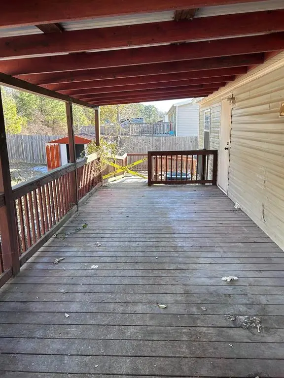 329 Canvas Back Drive, Princeton, LA 71067