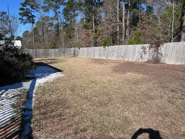 329 Canvas Back Drive, Princeton, LA 71067