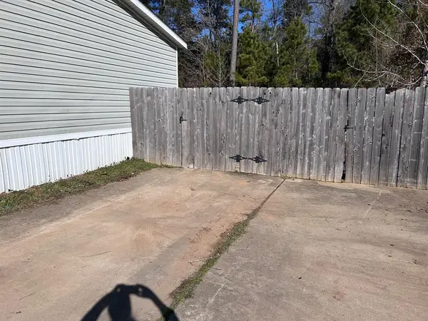 329 Canvas Back Drive, Princeton, LA 71067