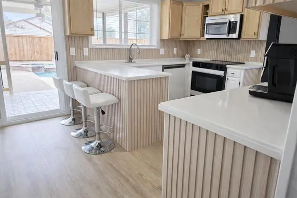 3908 Valdez Court, Plano, TX 75074