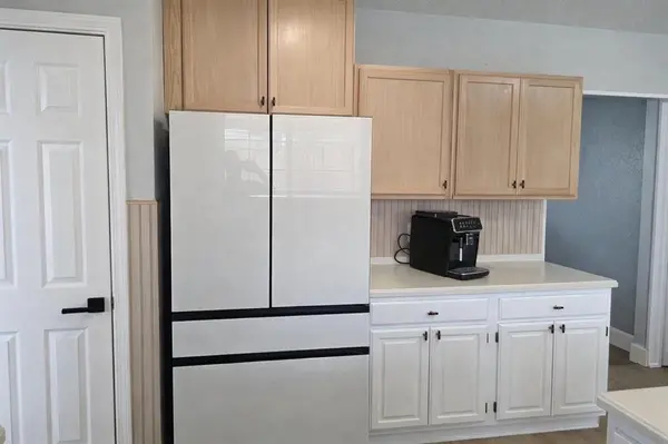 3908 Valdez Court, Plano, TX 75074