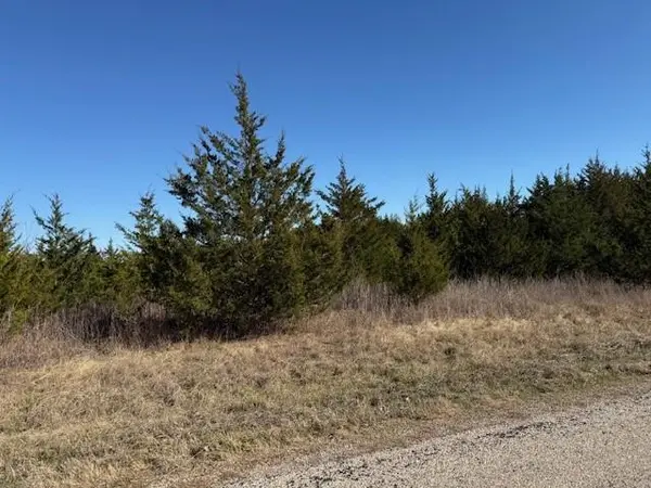 LOT 5 CR 43380, Paris, TX 75462