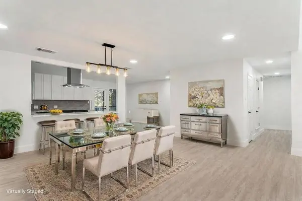 3801 Brookhaven Circle, Fort Worth, TX 76109