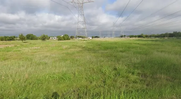 TBD North Star Road, Fate, TX 75189