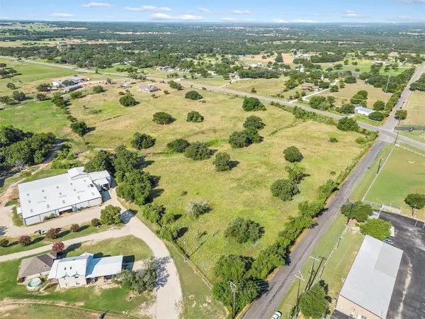 10400 Fm 920, Poolville, TX 76088