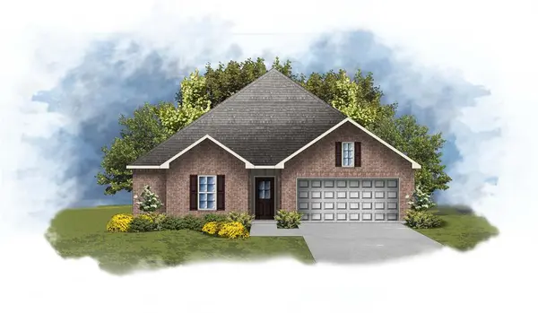 Address Not Disclosed