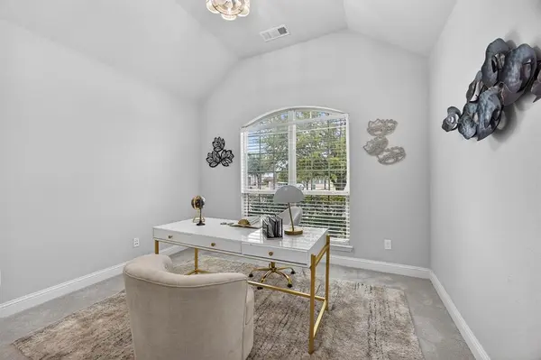 5112 Kadin Lane, Lewisville, TX 75056