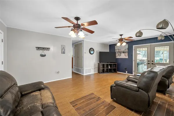 1038 S Old Robinson Road, Robinson, TX 76706