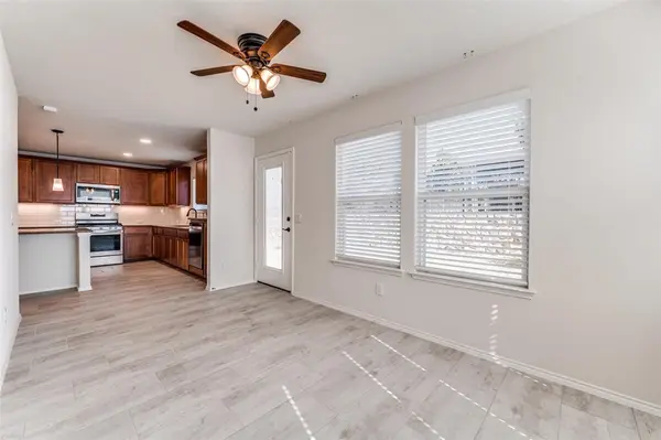 7613 Heritage Drive, Little Elm, TX 76227