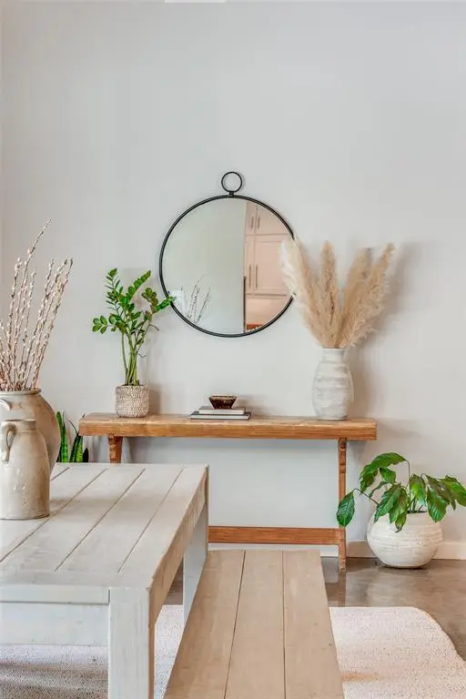 104 Windsong Court, Weatherford, TX 76087