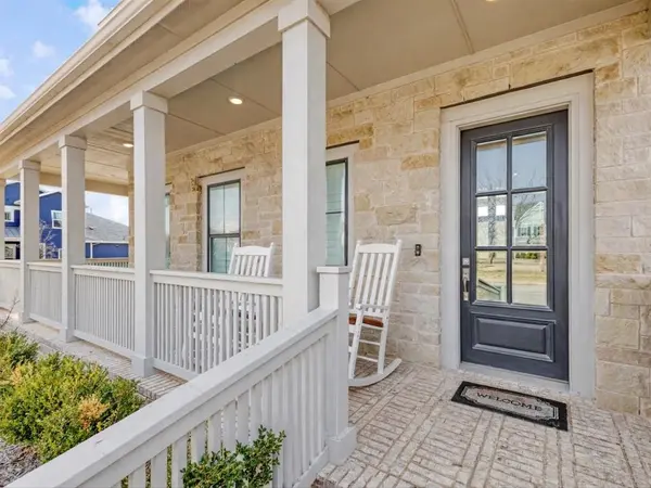 508 N Pecan Parkway, Northlake, TX 76247