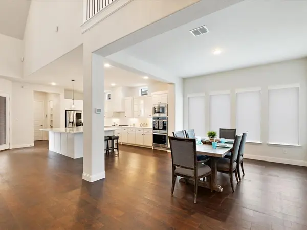 508 N Pecan Parkway, Northlake, TX 76247