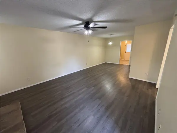 10650 Steppington Drive #146, Dallas, TX 75230