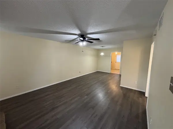 10650 Steppington Drive #146, Dallas, TX 75230