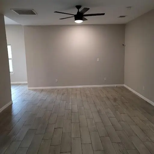 2312 Rogers Avenue, Lancaster, TX 75134