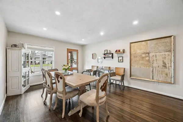 9422 Lenel Place, Dallas, TX 75220