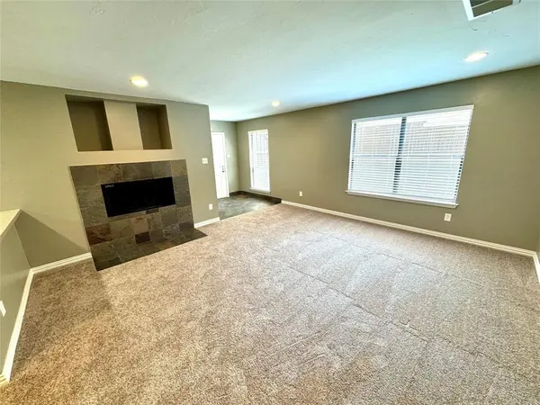 1331 Mission Street, Duncanville, TX 75137