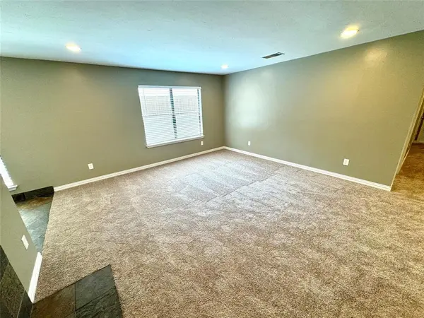 1331 Mission Street, Duncanville, TX 75137