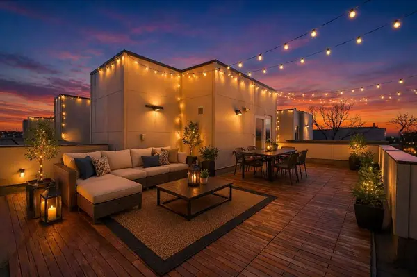 4905 Camdale Court, Dallas, TX 75206