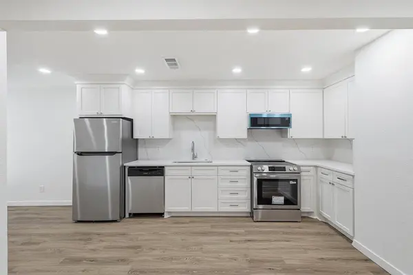 4816 Amesbury Drive #128, Dallas, TX 75206