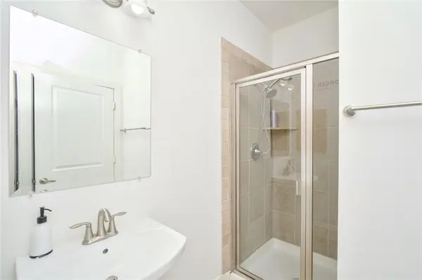 1604 Jensen Court, Dallas, TX 75204