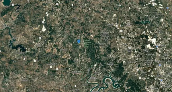 29900 Montana Springs Drive, Marble Falls, TX 78654