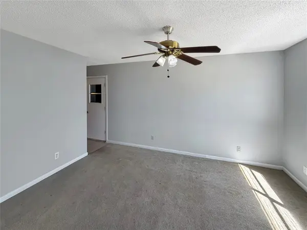 1918 Marsalis Drive, Abilene, TX 79603