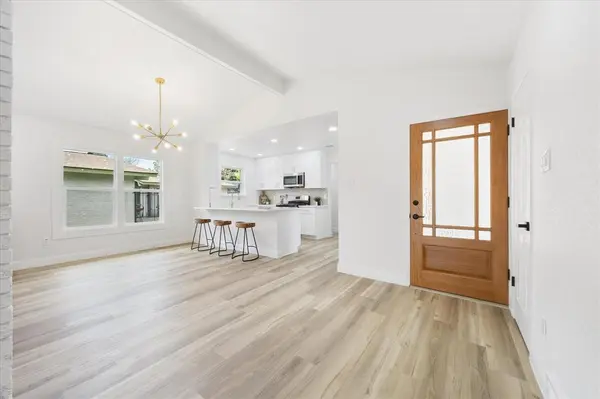 5706 Banting Way, Dallas, TX 75227