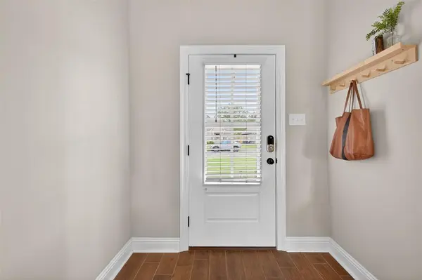 141 Gulfstream, Shreveport, LA 71106