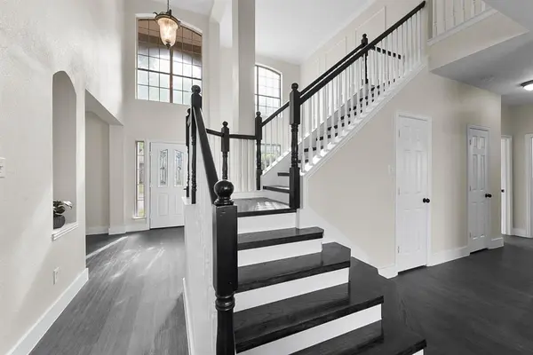 2613 Dove Creek Drive, Rowlett, TX 75088