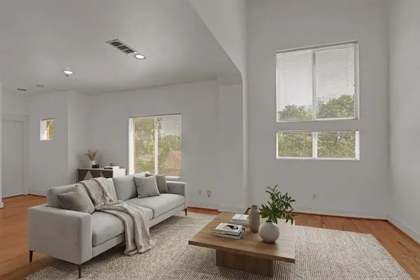 111 N Merrill Avenue, Duncanville, TX 75116