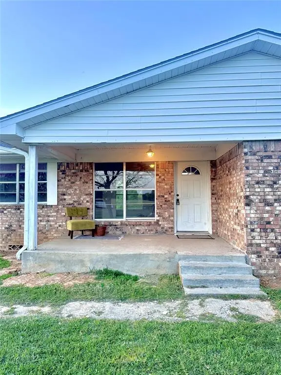 10344 County Road 2404, Tool, TX 75143