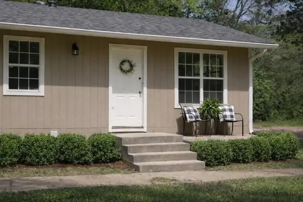 19588 County Road 481, Lindale, TX 75771