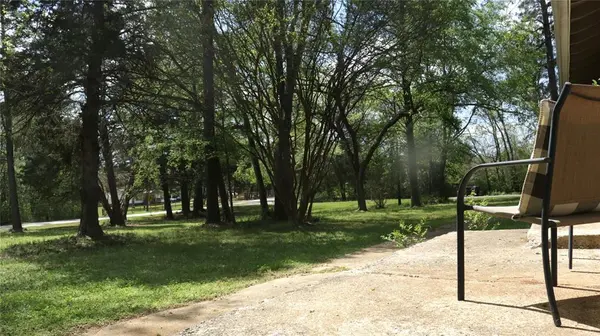 19588 County Road 481, Lindale, TX 75771