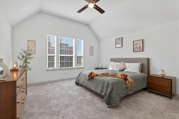 6064 Silverado Trail, Mckinney, TX 75070