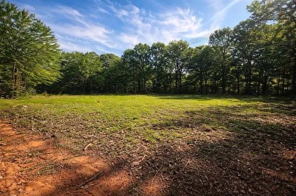 5115 Loyd Patrick Road, Shreveport, LA 71107