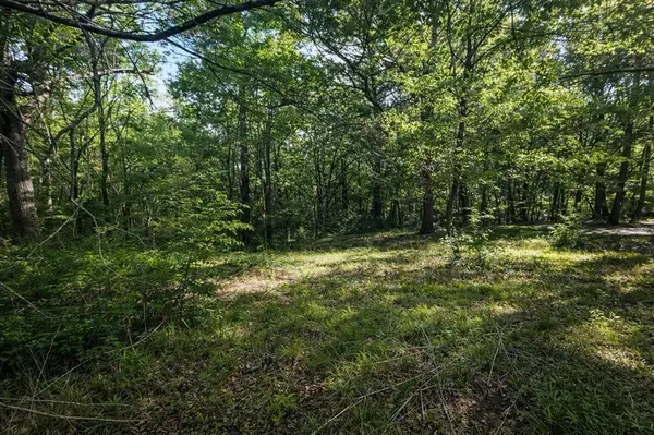 5115 Loyd Patrick Road, Shreveport, LA 71107