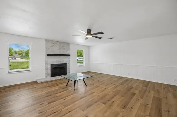 431 Court Of Pompei, Princeton, TX 75407