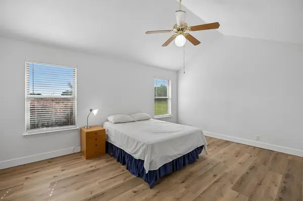 431 Court Of Pompei, Princeton, TX 75407