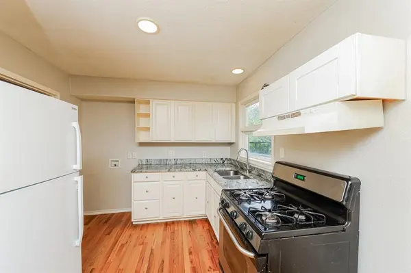 5175 Cardiff Street, Dallas, TX 75241