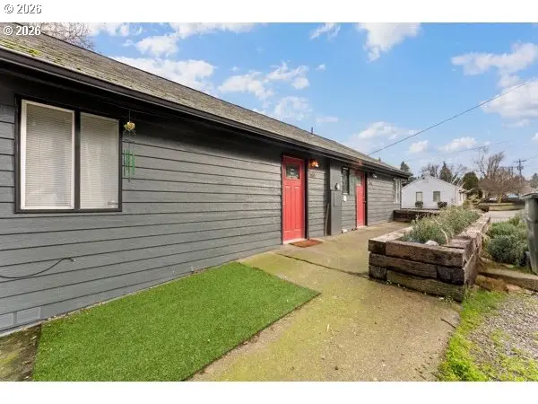 2684 12TH SE ST, Salem, OR 97302