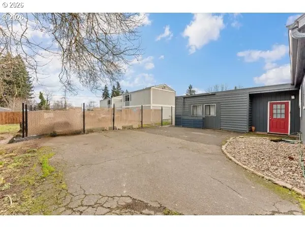 2684 12TH SE ST, Salem, OR 97302