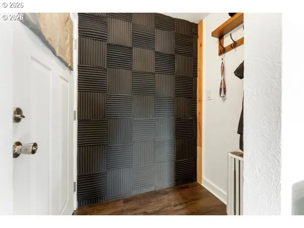 2684 12TH SE ST, Salem, OR 97302