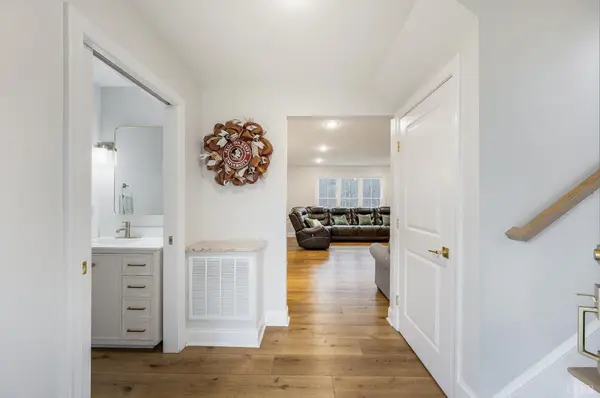 240 Ned Brown RD, Amherst, VA 24521