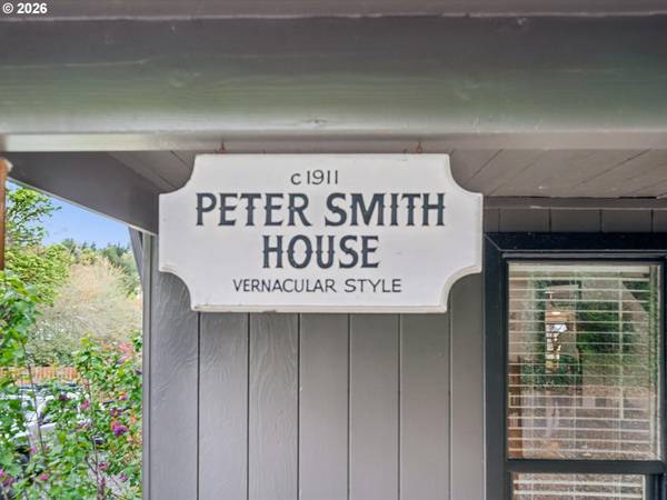 605 3RD AVE, Oregon City, OR 97045