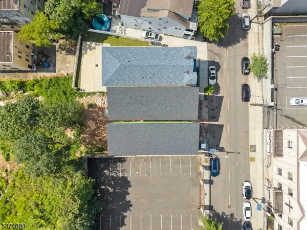 510 S 15Th St, Newark City, NJ 07103