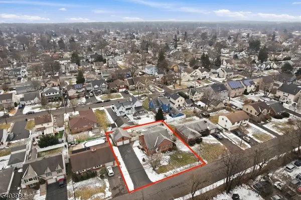 2062 Valley Ave, Scotch Plains Twp., NJ 07076