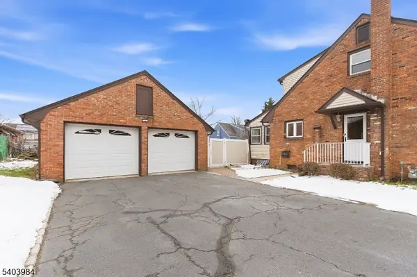 2062 Valley Ave, Scotch Plains Twp., NJ 07076