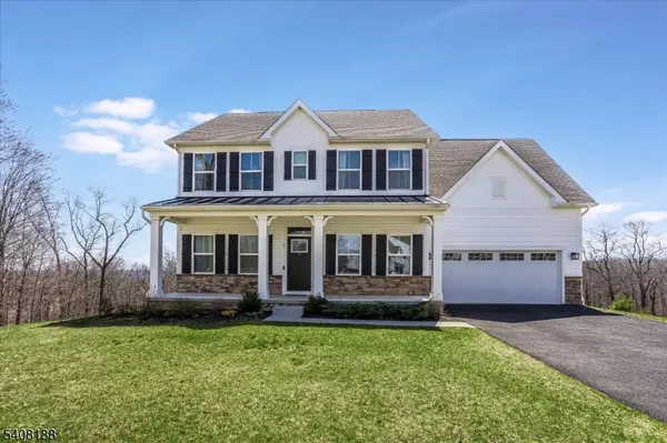 37 Esposito Ln, Roxbury Twp., NJ 07850