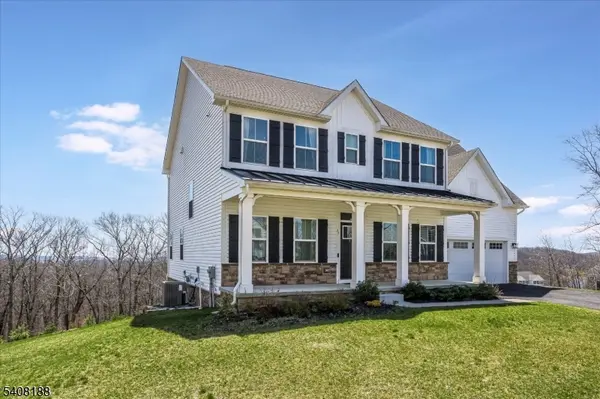 37 Esposito Ln, Roxbury Twp., NJ 07850